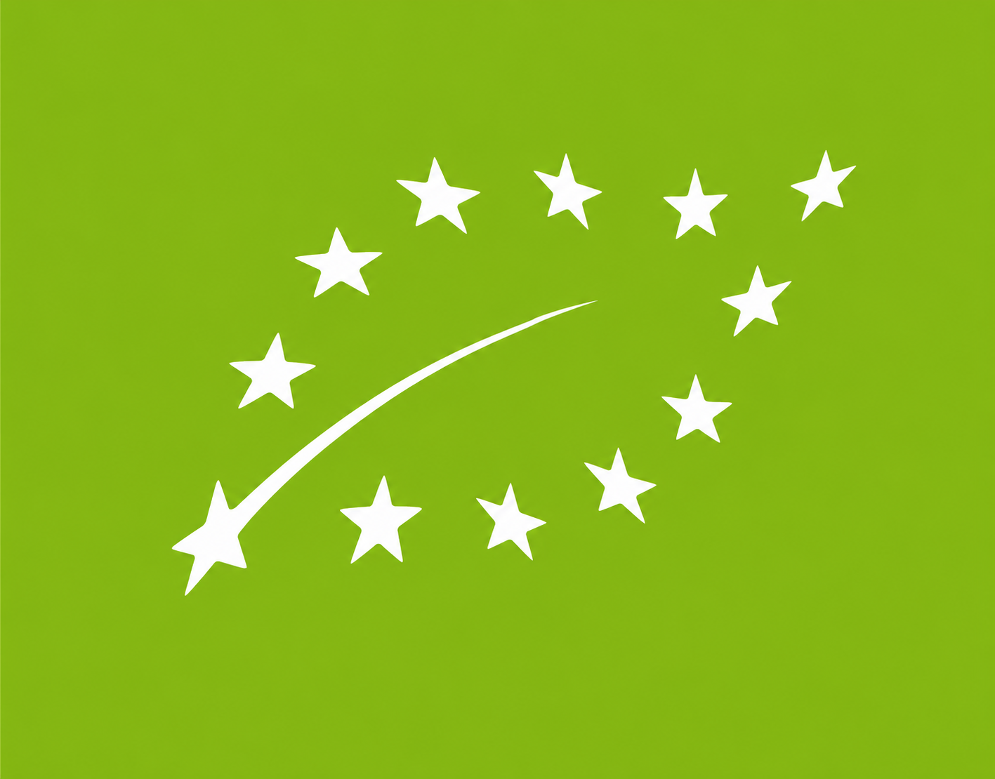 Certificate 5